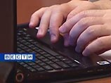 Победителем неофициального чемпионата по скоростному печатанию на механической клавиатуре для компьютера стал житель города Итака (штат Нью-Йорк) Шон Врона
