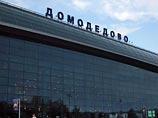 Следовавший из Ульяновска в Египет самолет совершил нештатную посадку в Москве Следовавший из Ульяновска в Египет самолет совершил нештатную посадку в Москве
