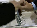 Второй тур региональных выборов проходит сегодня во Франции