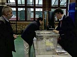Во Франции проходит второй тур региональных выборов. Оппозиция имеет шанс на реванш