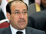 Аль-Малики проигрывает выборы в парламент Ирака - пересчета голосов не будет