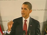 Год назад новый президент США (Барак Обама) заявил, что протягивает Ирану "руку дружбы"