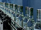 Повышение акцизов на алкоголь и жесткие ограничения по его продаже, по мнению большинства россиян, являются самыми эффективными мерами в борьбе с пьянством