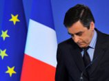 Премьер-министр Франции признал победу левых оппозиционных сил на региональных выборах