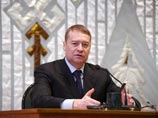 Мэр Москвы и глава Республики Марий Эл могут лишиться своих мест из-за роста тарифов ЖКХ