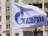 "Газпром" выбирает организаторов размещения своих облигаций на 300 млрд рублей
