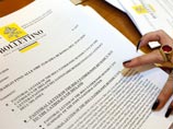 Папа Римский извинился за ирландских священников, обвиняемых в растлении малолетних Папа Римский извинился за ирландских священников, обвиняемых в растлении малолетних