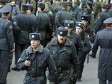 В МВД РФ создается антикоррупционное управление, которое будет следить за доходами милиционеров