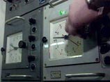 Россия готовится к переходу на летнее время и меняет карту часовых поясов Россия готовится к переходу на летнее время и меняет карту часовых поясов