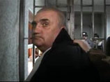 Фроловский горсуд в Волгоградской области арестовал Алексея Мартыненко, захватившего  18 марта здание райотдела милиции и угрожавшего его взорвать