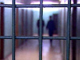 В Краснодарском крае осуждены 4 человека, линчевавшие насильника в камере СИЗО