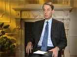 Священнослужители поддержали мнение министра культуры РФ о необходимости запрета рекламы на госканалах Священнослужители поддержали мнение министра культуры РФ о необходимости запрета рекламы на госканалах