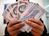 Северная Корея пообещала нарушителям запрета на обращение иностранной валюты в стране смертную казнь Северная Корея пообещала нарушителям запрета на обращение иностранной валюты в стране смертную казнь