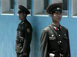 В КНДР судят американца, задержанного в январе за пересечение границы