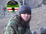 В последние месяцы на сайтах чеченских сепаратистов от имени Умарова публиковались признания едва ли не во всех крупных терактах на территории России. Так было и с подрывом "Невского экспресса"