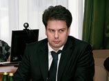 "Единая Россия" подвела итоги выборов - четверо секретарей парторганизаций уволены "Единая Россия" подвела итоги выборов - четверо секретарей парторганизаций уволены
