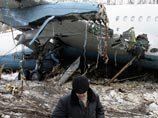 Жизни летчиков разбившегося в Домодедово Ту-204 вне опасности, они уже дали показания Жизни летчиков разбившегося в Домодедово Ту-204 вне опасности, они уже дали показания
