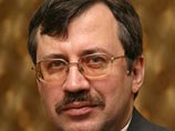 ФАС: до 30% госзакупок делается за откат ФАС: до 30% госзакупок делается за откат