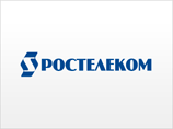 Доля государства в объединенном "Ростелекоме" составит 54-55% Доля государства в объединенном "Ростелекоме" составит 54-55%