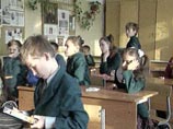 Большинство четвероклассников российских школ начнут изучать с 1 апреля основы светской этики
