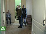 В Волгоградской области после закрытия психбольницы ее пациентов распустили по домам
