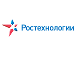 "Ростехнологии" передают свои проблемные авиакомпании "Аэрофлоту" "Ростехнологии" передают свои проблемные авиакомпании "Аэрофлоту"