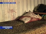 В Забайкалье празднование детского дня рождения закончилось резней: четыре трупа, четверо раненых