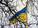 Украинские государственные предприятия отдадут в бюджет 30% прибыли Украинские государственные предприятия отдадут в бюджет 30% прибыли