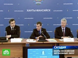 На совещании в Ханты-Мансийске президент Дмитрий Медведев заявил что у новой структуры "должен появиться и соответствующий научно-консультационный совет, и иностранные партнеры, в том числе хорошо известные представители иностранных научных кругов"