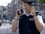 Террористы могут взорвать в Великобритании "грязную бомбу", опасается правительство Террористы могут взорвать в Великобритании "грязную бомбу", опасается правительство