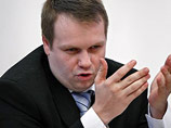Лидер Славянского союза Демушкин хочет судиться с ФСБ, назвавшей его мошенником