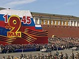 Скандал вокруг плакатов со Сталиным в Москве неожиданно сдулся: их не печатают и даже не планировали Скандал вокруг плакатов со Сталиным в Москве неожиданно сдулся: их не печатают и даже не планировали