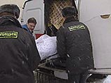 В Москве от передозировки наркотиков умер лейтенант ФСБ  