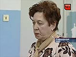 Ставропольская учительница, чьи оскорбления довели школьника до самоубийства, получила год колонии