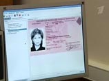 ФМС и пограничники опровергли скандал с биометрическими паспортами: сбоев не было и не будет
