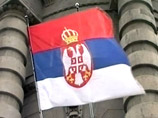 Сербия начинает теснить крупных игроков на рынке торговли оружием