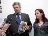 Против экс-президента Латвии возбуждено уголовное дело: за "школьное сочинение" ей заплатили тысячи долларов