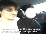 Ведущие российские СМИ вступились за главреда "Русского Newsweek" в связи с видеокомпроматом Ведущие российские СМИ вступились за главреда "Русского Newsweek" в связи с видеокомпроматом