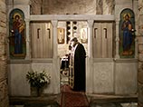 Терпящая финансовое бедствие Греция решила обложить налогами богатую Элладскую церковь