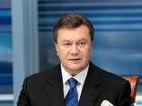 Россия и США подпишут новый договор СНВ в Праге. Януковичу не дали вмешаться в процесс