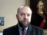 Его автором стал депутат-единоросс, глава комитета по гражданскому, уголовному, арбитражному и процессуальному праву Павел Крашенинников