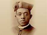 В США причисляют к лику блаженных первого чернокожего священника