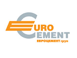 Очередной иск к "Евроцементу" суд рассмотрит в конце апреля Очередной иск к "Евроцементу" суд рассмотрит в конце апреля
