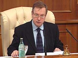 Счетная палата проверяет рынок алкоголя на Северном Кавказе Счетная палата проверяет рынок алкоголя на Северном Кавказе