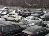 Московского милиционера задержали в Иркутске с мешками автомобильных номеров и оружием Московского милиционера задержали в Иркутске с мешками автомобильных номеров и оружием