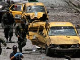 В Колумбии террористы убили 9 и ранили 50 человек - власти винят партизан из РВСК