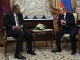 Путин считает, что Катар для России очень интересный партнер, потому что обе страны – крупнейшие в мире производители углеводородного сырья, прежде всего газа Путин считает, что Катар для России очень интересный партнер, потому что обе страны – крупнейшие в мире производители углеводородного сырья, прежде всего газа