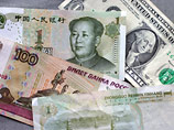 Китай готов принять у себя на биржах рубли, а на российских торговать юанями