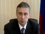 У пенсионных накоплений повысится сохранность У пенсионных накоплений повысится сохранность