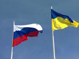 Премьеры РФ и Украины обсудят создание газотранспортного консорциума, но снижения цены на газ не будет